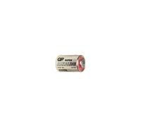 GPBM Carta di 5 pile Alcaline 11A