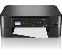 GPC Image LC3219XL Cartuccia d'inchiostro per Brother LC3219 XL LC3217 per Brother MFC-J5330DW MFC-J5335DW MFC-J5730DW MFC-J6530DW MFC-J6930DW MFC-J5930DW (2 Nero 2 Ciano 2 Giallo 2 Magenta, 8 Pack)