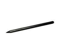GPD Active Stylus Pen - Penna capacitiva attiva con 4096 livelli di pressione, batteria ricaricabile, punte intercambiabili, impugnatura ergonomica