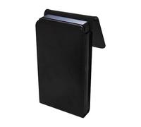 GPD Custodia ufficiale G1 - Custodia protettiva per GPD G1 eGPU Docking Station