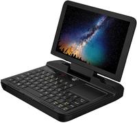GPD Micro PC - Ultra Mobile PC, Display 6" HD, Intel N4120, 8G LPDDR4, 256G SSD