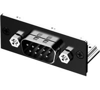 GPD Modulo RS-232 Originale Pocket 4 - Gestione macchinari industriali e centraline elettroniche