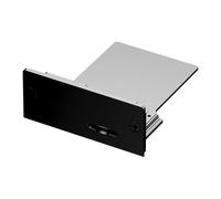 GPD Pocket 4 4G LTE Module - Espansione per Rete Mobile Network Pocket 4 Mini Laptop - Rimani Connesso Ovunque con Internet 4G ad Alta velocità - Ideale per Lavoro Remoto