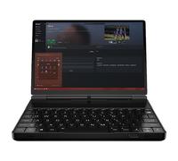 GPD WIN MAX 2 2023 7640U RX760M