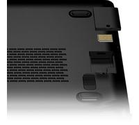 GPD Win MAX 2 (2025) 4G LTE Modulo aggiuntivo - Connessione mobile globale per gaming e produttività