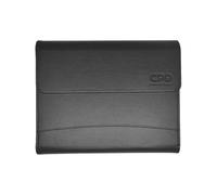 GPD Win Max 2 Protective Case Bag Win MAX 2 Laptop-10.1 Inches Laptop Cover