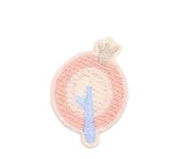GPDNBIEU, Bilancia sospesa industriale resistente da 11000 libbre con gancio for impianti industriali, officine, mercati agricoli, ecc(A Tree 4.3 * 3cm)