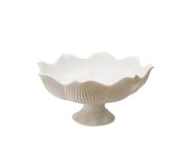 GPDNBIEU, Decorazione for la casa e sala da 17 cm, in ceramica di loto