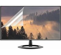 GPDNBIEU, Il Filtro for Schermo in Pellicola antiriflesso e AntiGraffio Riduce l'affaticamento degli Occhi for Il Display LCD(43 inch 942x529mm)