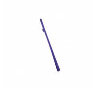 GPDNBIEU, Il Sollevatore Magnetico sospeso for Scarpe con Maniglia Lunga è Adatto(B)