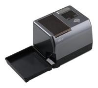 GPDNBIEU, Macchina elettrica Portatile for arrotolare Le Sigarette, Macchina for riempire Le Sigarette Completamente Automatica, Adatta al Tubo di arrotolamento