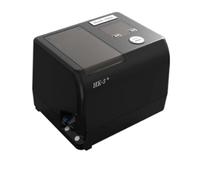 GPDNBIEU, Macchina for iniettare Sigarette elettriche, Rullo Automatico for Sigarette con Schermo LCD e Vassoio for la Maggior Parte delle cartine, Tubo da 8,0 mm(8.0mm Tube)