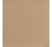 GPDNBIEU, Piastrelle for moquette Moquette quadrata a buccia e bastone, for antiscivolo autoadesive for uffici commerciali domestici(C,16PCS)