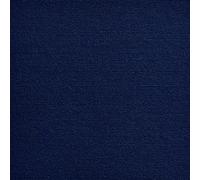 GPDNBIEU, Piastrelle for moquette Moquette quadrata a buccia e bastone, for antiscivolo autoadesive for uffici commerciali domestici(E,16PCS)