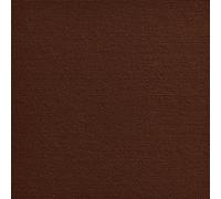 GPDNBIEU, Piastrelle for moquette Moquette quadrata a buccia e bastone, for antiscivolo autoadesive for uffici commerciali domestici(D,16PCS)