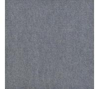 GPDNBIEU, Piastrelle for moquette Moquette quadrata a buccia e bastone, for antiscivolo autoadesive for uffici commerciali domestici