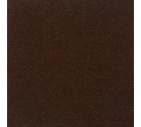 GPDNBIEU, Tappeto Piastrelle 12 "X 12" Buccia E Incolla Commerciale Residenziale Morbido Imbottito for Pavimenti Bastone Fai da Te Lavabile Piazza for