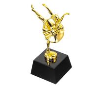GPDNBIEU Trofei, Trofeo di Danza Coppa Premio Modello