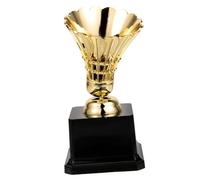GPDNBIEU Trofei, Trofeo for l'asilo Nido Modelard Forard Competitrophy