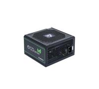 GPE-700S Power SupplyChieftec ECO Series GPE-700S 700W 4710713234208
