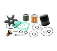 GPJTJROL for H0nda BF175A BF200A BF225A WP Kit con termostato 175 200 225 HP