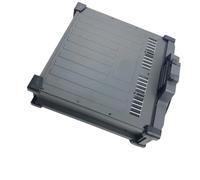 GPJZWEKHZ Batteria di Volo Intelligente Agras T50 Compatibile con DJI Agriculture Drone Parti di Riparazione Protezione delle Piante Accessori UAV(1001-1200 Cycles)