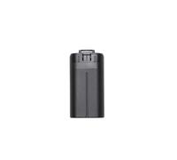 GPJZWEKHZ Compatibile con la Batteria di Volo Intelligente Mini 1 Compatibile con Mavic Mini 2500 mAh Tempo di Volo 30 Minuti Compatibile con Gli Accessori for droni Mini 1(2 PCS)