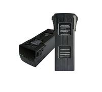 GPJZWEKHZ Compatibile con la Batteria Mavic 3 Compatibile con Mavic 3 PRO/Classic/Cine Tempo di Volo 46 Minuti Accessorio for Batteria di Volo Intelligente da 5000 mAh(Battery 1 PCS)