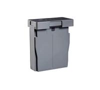 GPJZWEKHZ Compatibile con RoboMaster S1 Batteria di Volo Intelligente 2400mAh 35 Minuti di autonomia Compatibile con RoboMaster S1 Accessori in Magazzino(Battery 1pcs)