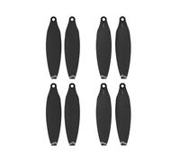 GPJZWEKHZ Compatibile con XIAOMI FIMI X8 Mini 3 e X8 Mini V2 Compatibile con elica for Drone con Telecamera 8 Pezzi di Ricambio for quadricottero Elica CW/CCW a sgancio rapido Mini Drone