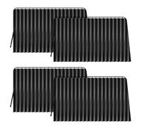 GPKFOLQM Parasole Finestrini Laterali Auto, per VW Gli/Multivan T7/T-ROC/T-ROC Cabriolet/T-Cross/Sharan Anti-zanzara e Antipolvere Tenda Parasole Finestrini Laterali Tende Oscuranti Vetri Auto