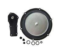 GPL Diaphragm Riduttore Reduktor Kit Riparazione BRC Fox 2084