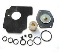 GPL Diaphragm Riduttore Reduktor Kit Riparazione Lovato RGJ HP 4326