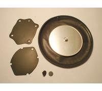 GPL Diaphragm Riduttore Reduktor Kit Riparazione Marini 88 Automatic 2340