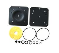 GPL Guarnizione Sostituzione Riduttore Diaframma Riduttore Kit Riparazione Landi Renzo IG1/Li01 (4260) 4300