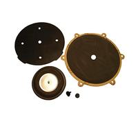 GPL Guarnizione Sostituzione Riduttore Diaframma Riduttore Kit Riparazione Tartarini G79 2521