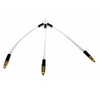Gpl Lubrificante Fluido Distributore Splitter Per 3 Cilindri