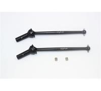 GPM ARRMA Typhon, Limitless, Infraction 6S Albero CVD In Acciaio Indurito