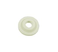 GPM Guarnizione CONICA 3/4 (Pz.100)