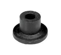 GUARNIZIONE PER GALLEGGIANTE CATIS Diam. Est. mm. 19,7 G.M.P PZ 100