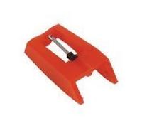 GPO - Ago sustitutibo per stilo GPO