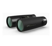 GPO Passion 10x42HD | ✅ Garanzia di 5 anni