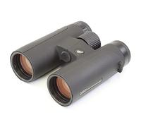 GPO Passion ED 10x42 Nero/Antracite