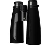 GPO Passione ED 10x56 nero-antracite