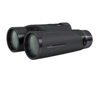 GPO Range Guide 2800 8x50 | ✅ Garanzia di 5 anni