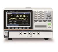 GPP-1326 Alimentatore: Alimentatore da laboratorio programmabile Ch: 1 0-32VD...