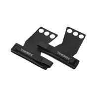 GPP3 TOORX Accessori