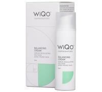 GPQ WIQO BALANCING CREAM 30 ML CREMA EQUILIBRANTE