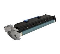 GPR-18 Drum Unit Compatibile per NPG-28 C-Exv14 per IR2016 IR2020 0385B003BA 0385B001BA 0385B002BA 45000 pagine
