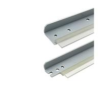 GPR-30/31 NPG-45/46 C-EXV28/29 Drum Unit Rebuild Kit For C-anon iR ADVANCE C5030 C5035 C5045 C5051 C5235 C5240 C5250 C5255 Tambor(1Set 3PCS New)